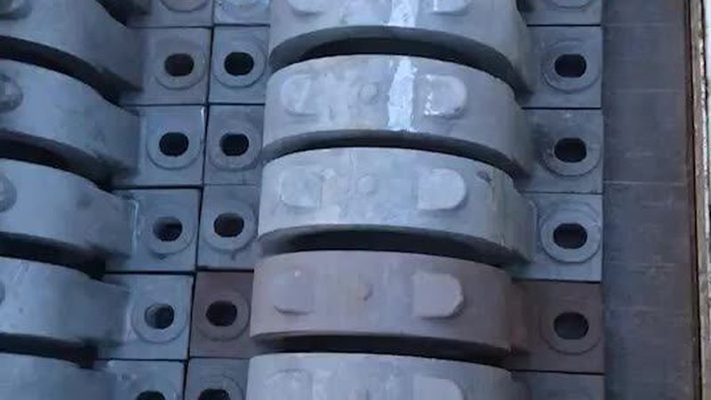激光切割机膜片联轴器：代理价格影响因素及选购技巧